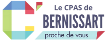 Centre public d'action sociale de Bernissart