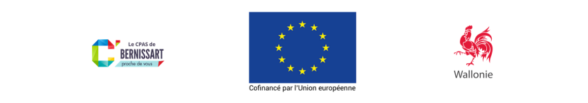 Fonds Social Européen - Cliquez pour découvrir plus d'informations